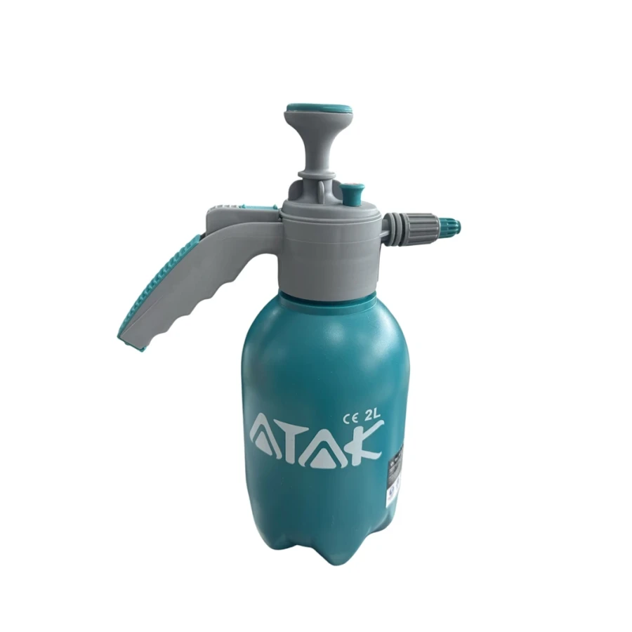 Atak 2 Litre İlaçlama Pompası