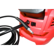 Dakkın 140 Bar 1800W Basınçlı Yıkama Makinesi