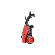 Dakkın 140 Bar 1800W Basınçlı Yıkama Makinesi