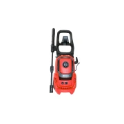 Dakkın 140 Bar 1800W Basınçlı Yıkama Makinesi