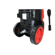 Dakkın 140 Bar 1800W Basınçlı Yıkama Makinesi