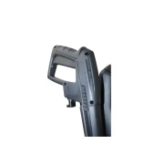 Dakkın 140 Bar 1800W Basınçlı Yıkama Makinesi