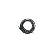 Dakkın 140 Bar 1800W Basınçlı Yıkama Makinesi