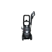Dakkın 140 Bar 1800W Basınçlı Yıkama Makinesi