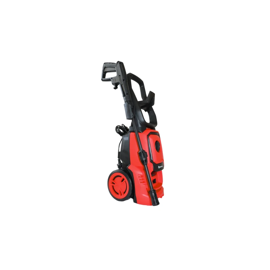 Dakkın 140 Bar 1800W Basınçlı Yıkama Makinesi