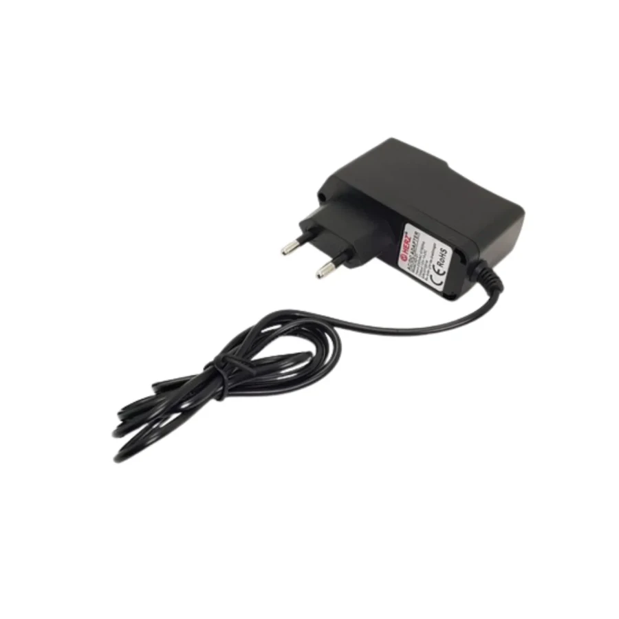 Elektrikli Çit Adaptörü