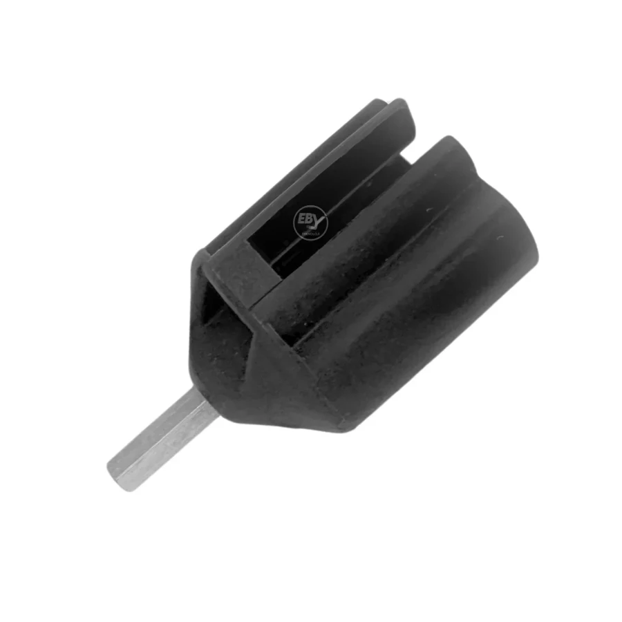 Elektrikli Çit Sıkma Aparatı