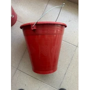 Plastik Meyve Kovası 32 Numara