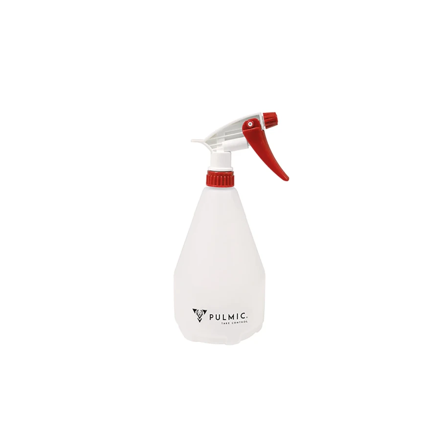 Pulmic Raptor İlaçlama Pompası 1 LT