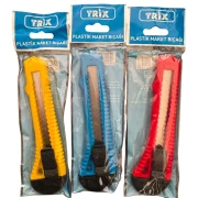Trix Plastik Maket Bıçağı